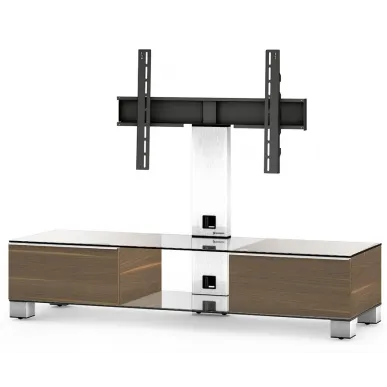 Sonorous MD 8140 C INX WNT